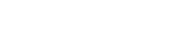 Gestionnaire de patrimoine Gagny
